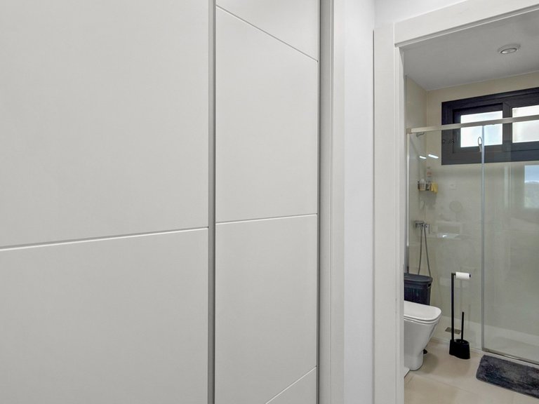 Apartment for Sale in Costa Blanca Pilar De La Horadada, Alicante 18