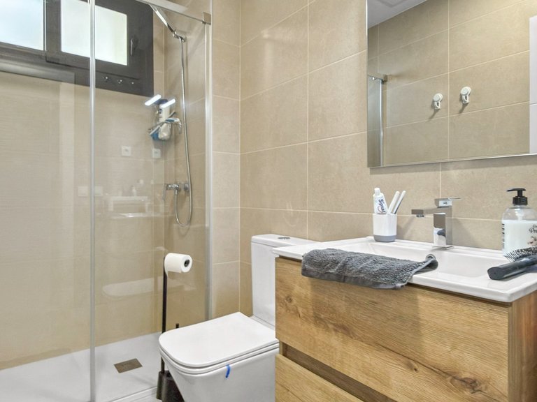 Apartment for Sale in Costa Blanca Pilar De La Horadada, Alicante 11