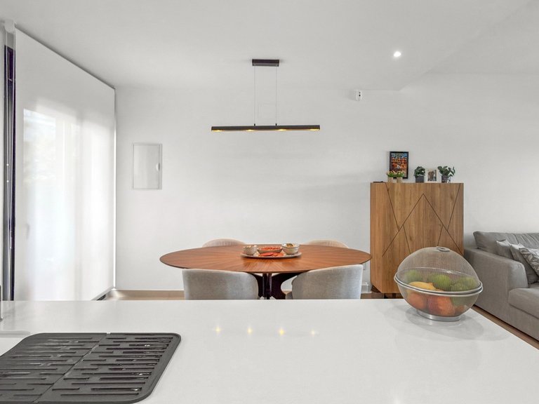 Apartment for Sale in Costa Blanca Pilar De La Horadada, Alicante 23