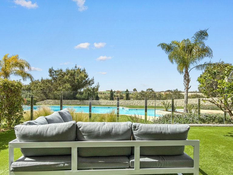 Apartment for Sale in Costa Blanca Pilar De La Horadada, Alicante 21