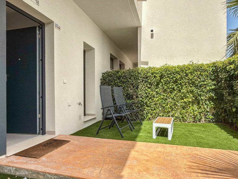 Apartment for Sale in Costa Blanca Pilar De La Horadada, Alicante 13