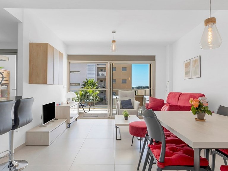Apartment for Sale in Orihuela Costa, Alicante 4