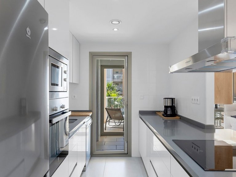 Apartment for Sale in Orihuela Costa, Alicante 9