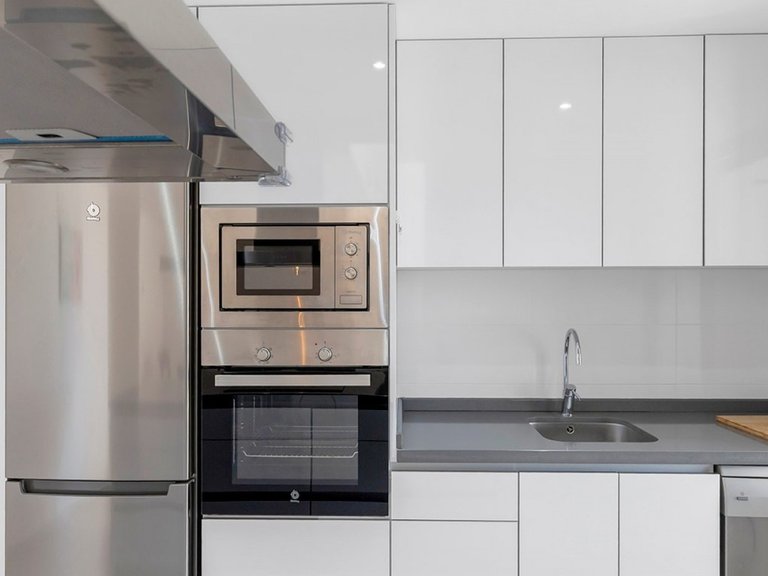 Apartment for Sale in Orihuela Costa, Alicante 10