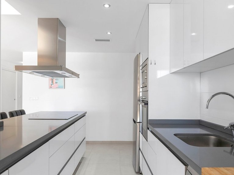 Apartment for Sale in Orihuela Costa, Alicante 13
