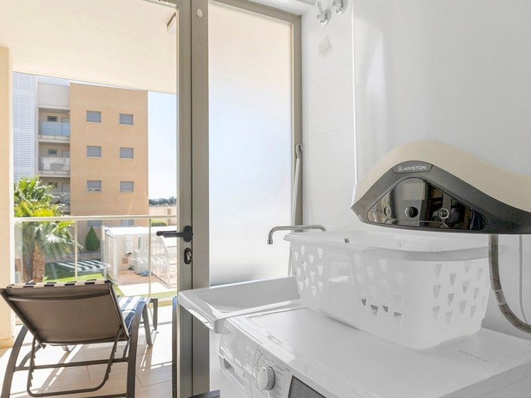 Apartment for Sale in Orihuela Costa, Alicante 14