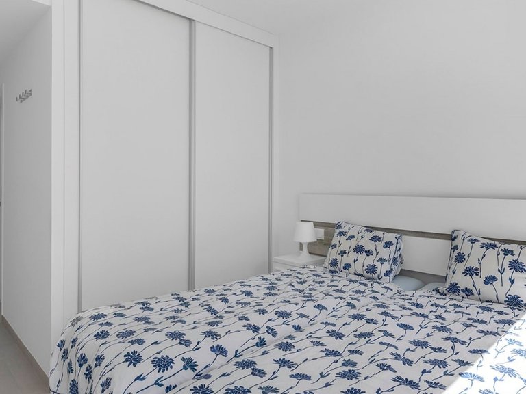 Apartment for Sale in Orihuela Costa, Alicante 15