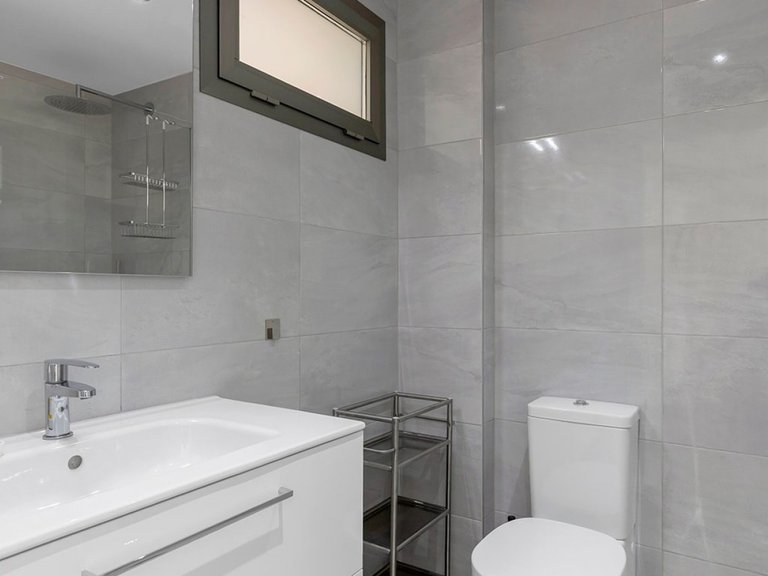 Apartment for Sale in Orihuela Costa, Alicante 18