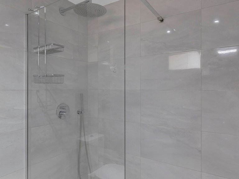 Apartment for Sale in Orihuela Costa, Alicante 19