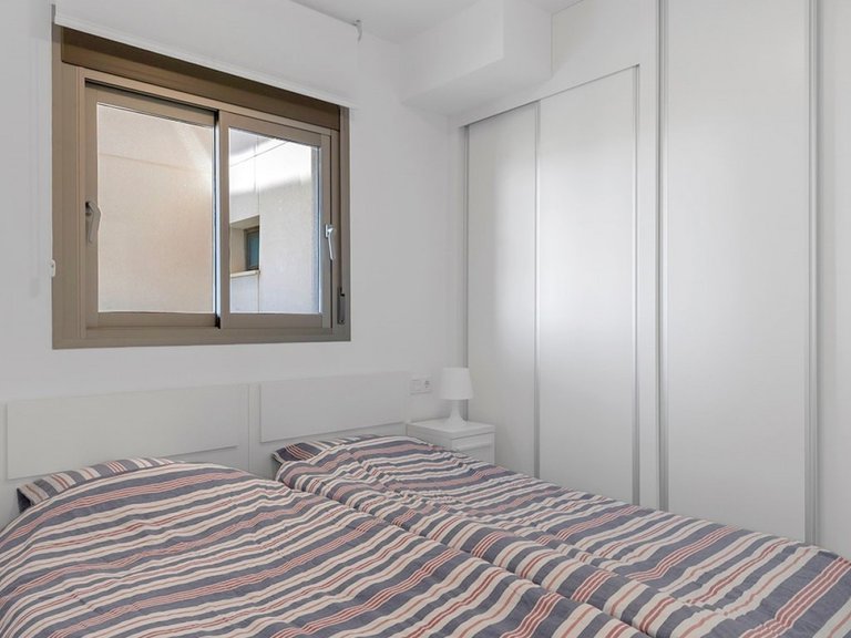 Apartment for Sale in Orihuela Costa, Alicante 20