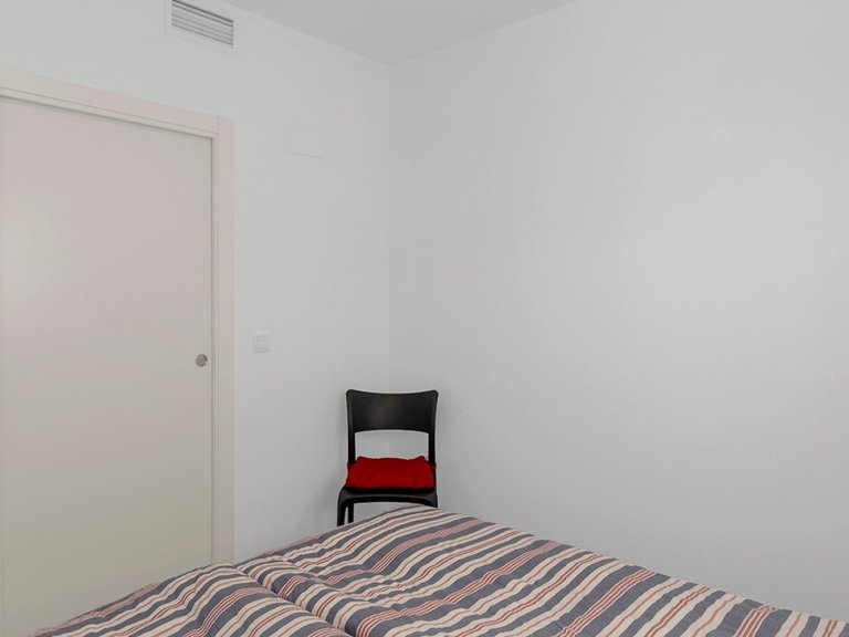 Apartment for Sale in Orihuela Costa, Alicante 21