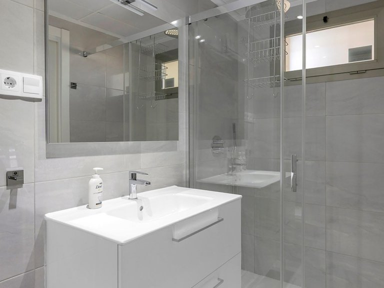 Apartment for Sale in Orihuela Costa, Alicante 23