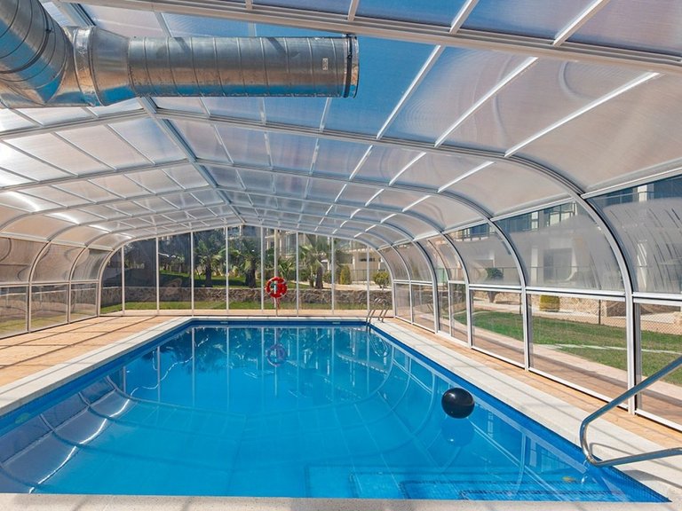 Apartment for Sale in Orihuela Costa, Alicante 26