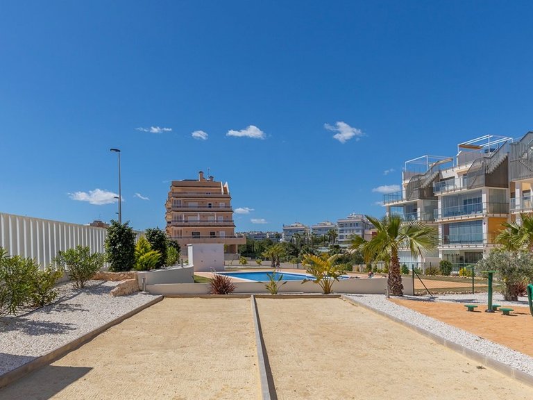 Apartment for Sale in Orihuela Costa, Alicante 30
