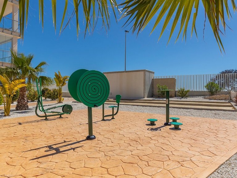 Apartment for Sale in Orihuela Costa, Alicante 27
