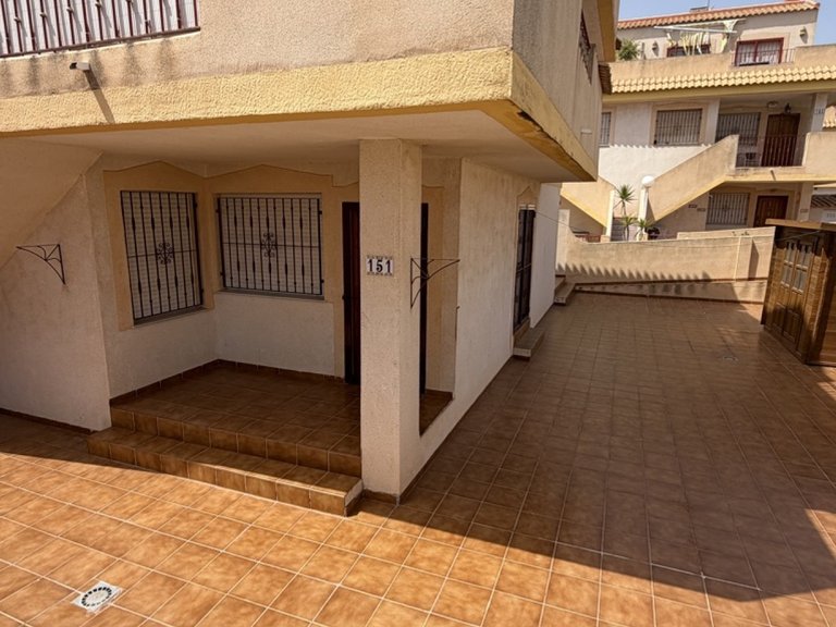Apartment for Sale in Orihuela Costa, Alicante 1
