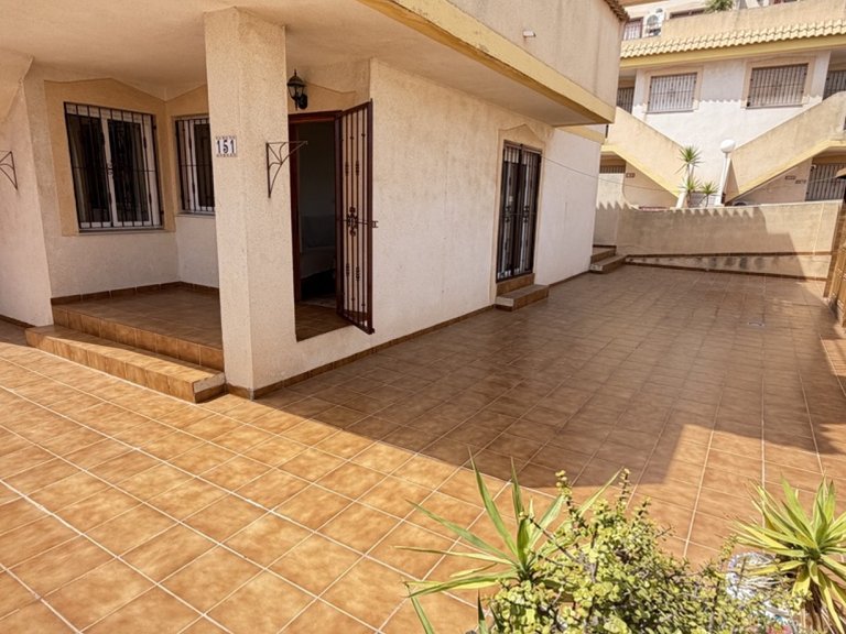 Apartment for Sale in Orihuela Costa, Alicante 2