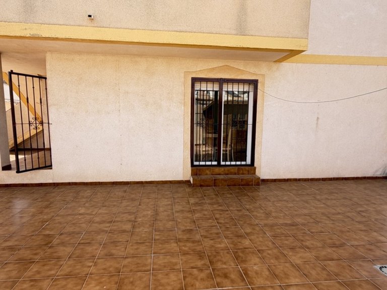 Apartment for Sale in Orihuela Costa, Alicante 3