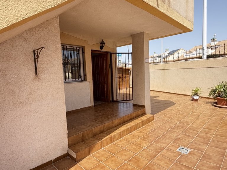 Apartment for Sale in Orihuela Costa, Alicante 4
