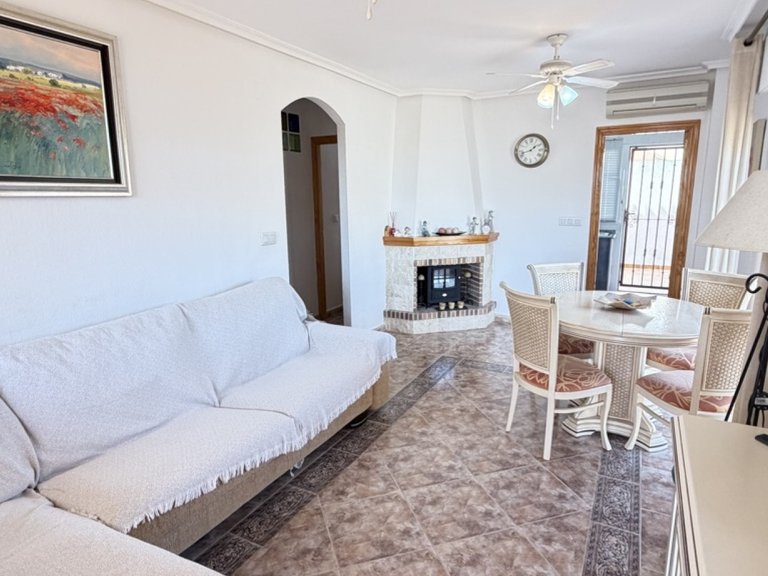 Apartment for Sale in Orihuela Costa, Alicante 5