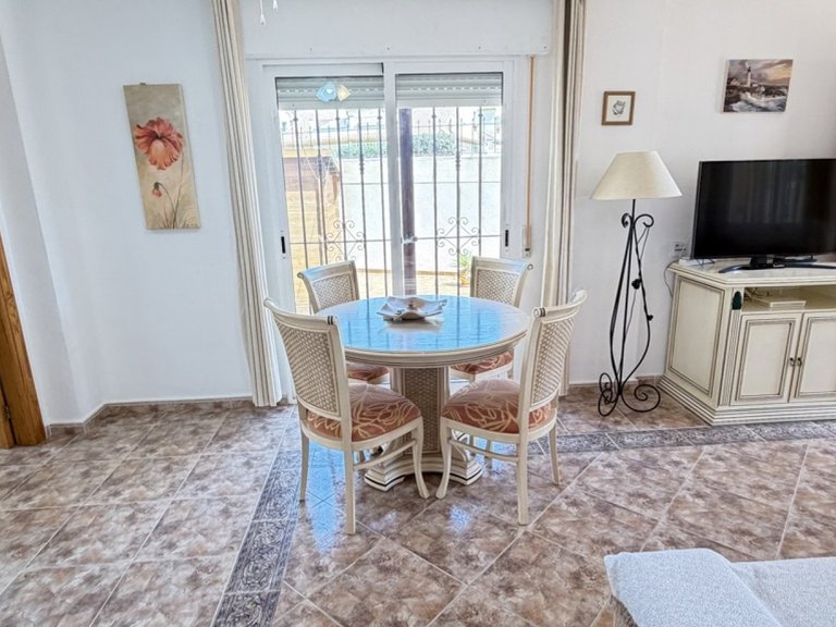 Apartment for Sale in Orihuela Costa, Alicante 6