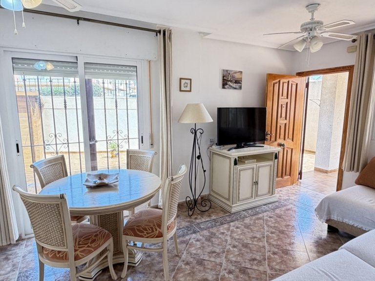 Apartment for Sale in Orihuela Costa, Alicante 7