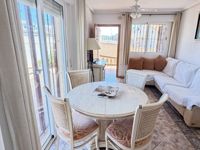 Apartment for Sale in Orihuela Costa, Alicante 8