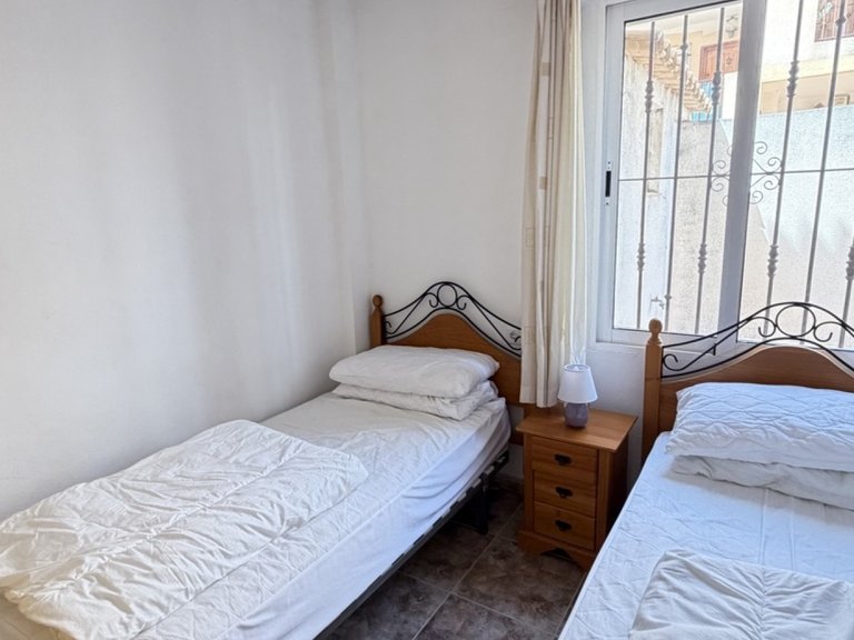 Apartment for Sale in Orihuela Costa, Alicante 10