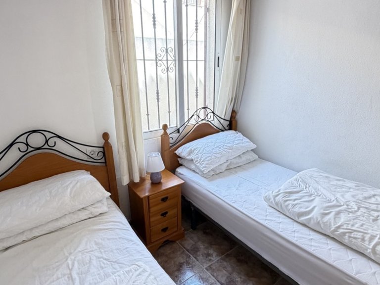 Apartment for Sale in Orihuela Costa, Alicante 11