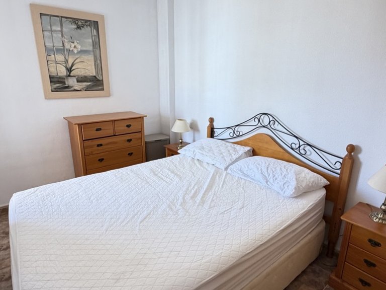 Apartment for Sale in Orihuela Costa, Alicante 12