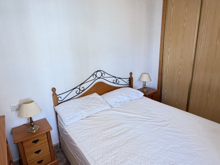 Apartment for Sale in Orihuela Costa, Alicante 13