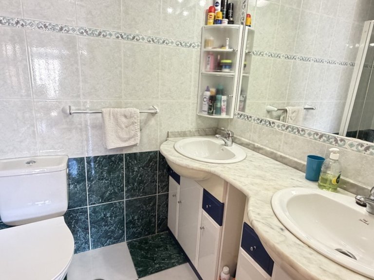 Apartment for Sale in Orihuela Costa, Alicante 14
