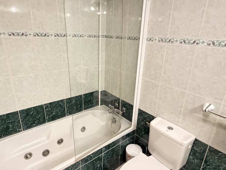 Apartment for Sale in Orihuela Costa, Alicante 15