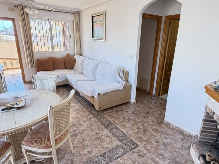 Apartment for Sale in Orihuela Costa, Alicante 16