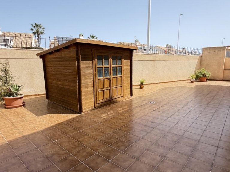 Apartment for Sale in Orihuela Costa, Alicante 17