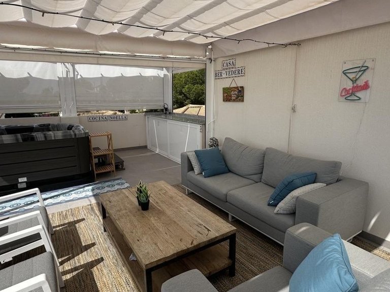 Apartment for Sale in Orihuela Costa, Alicante 1