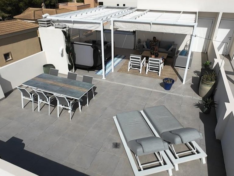 Apartment for Sale in Orihuela Costa, Alicante 3