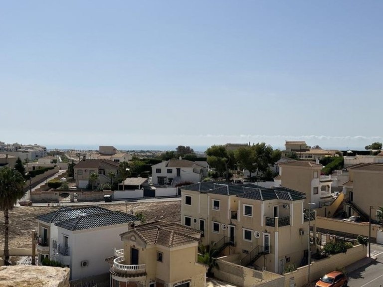 Apartment for Sale in Orihuela Costa, Alicante 4