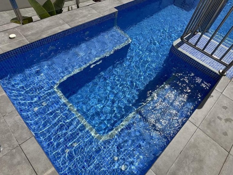 Apartment for Sale in Orihuela Costa, Alicante 5