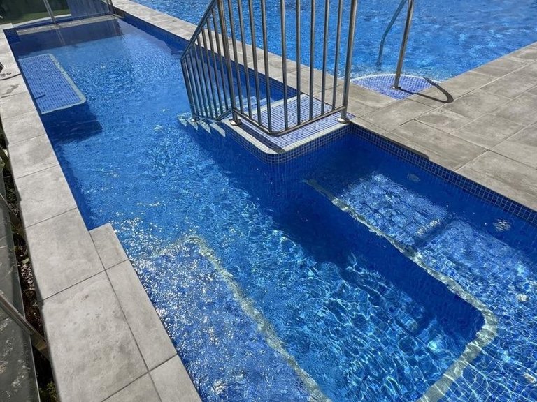 Apartment for Sale in Orihuela Costa, Alicante 6