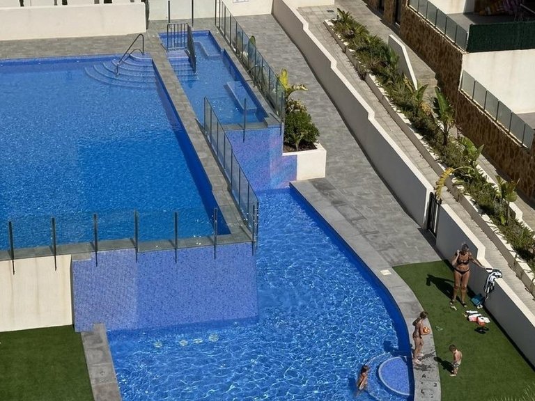 Apartment for Sale in Orihuela Costa, Alicante 8