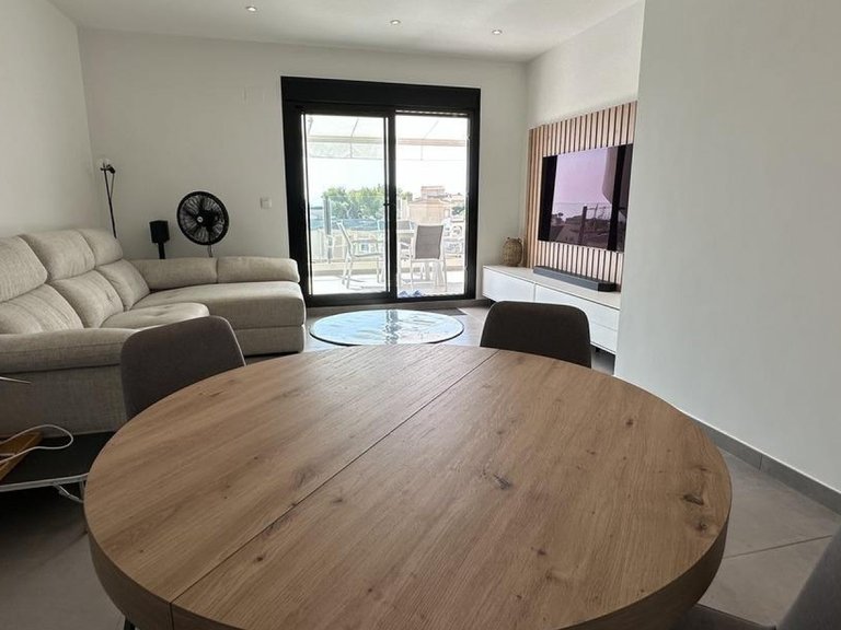 Apartment for Sale in Orihuela Costa, Alicante 11