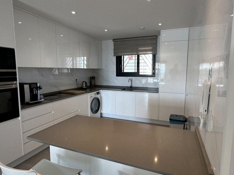 Apartment for Sale in Orihuela Costa, Alicante 12