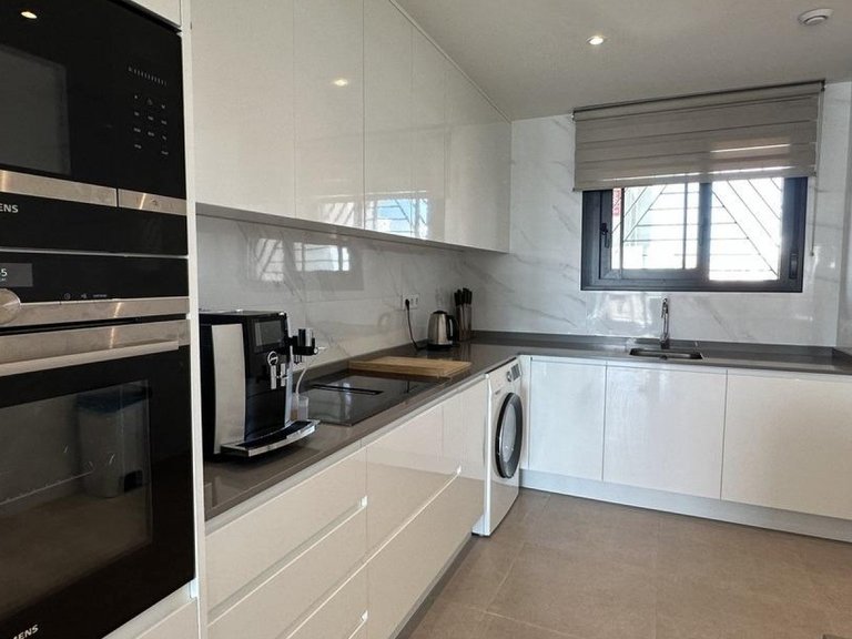 Apartment for Sale in Orihuela Costa, Alicante 13