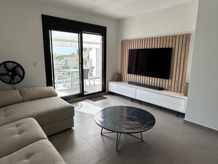 Apartment for Sale in Orihuela Costa, Alicante 14