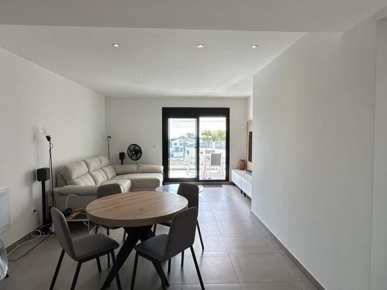 Apartment for Sale in Orihuela Costa, Alicante 15