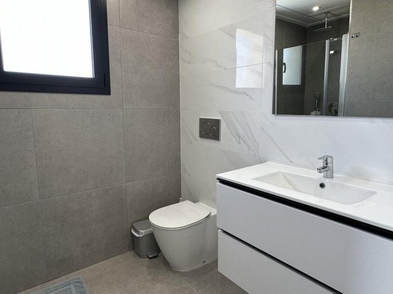 Apartment for Sale in Orihuela Costa, Alicante 16