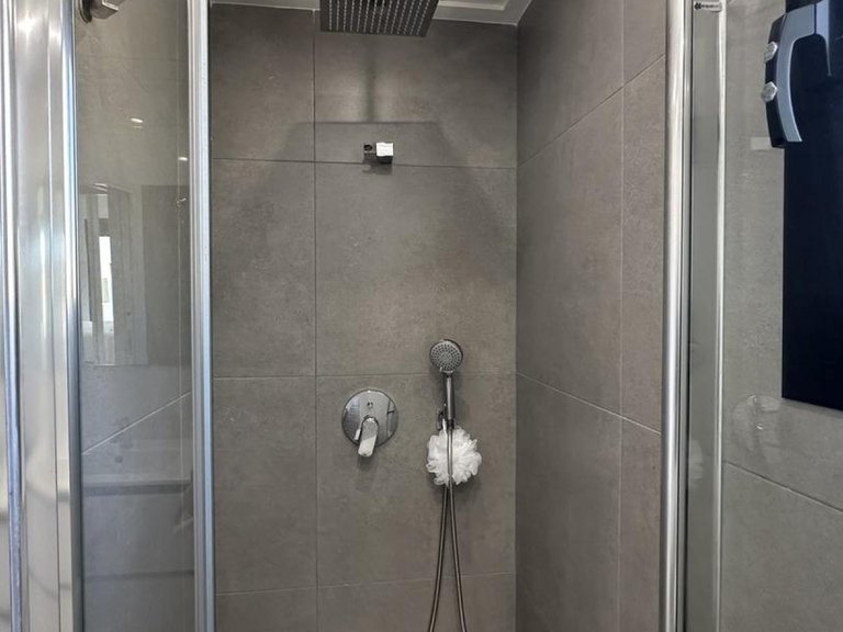 Apartment for Sale in Orihuela Costa, Alicante 17