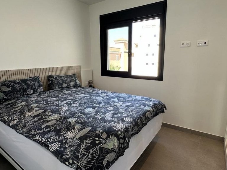 Apartment for Sale in Orihuela Costa, Alicante 18
