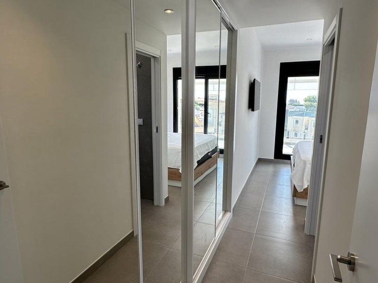 Apartment for Sale in Orihuela Costa, Alicante 19